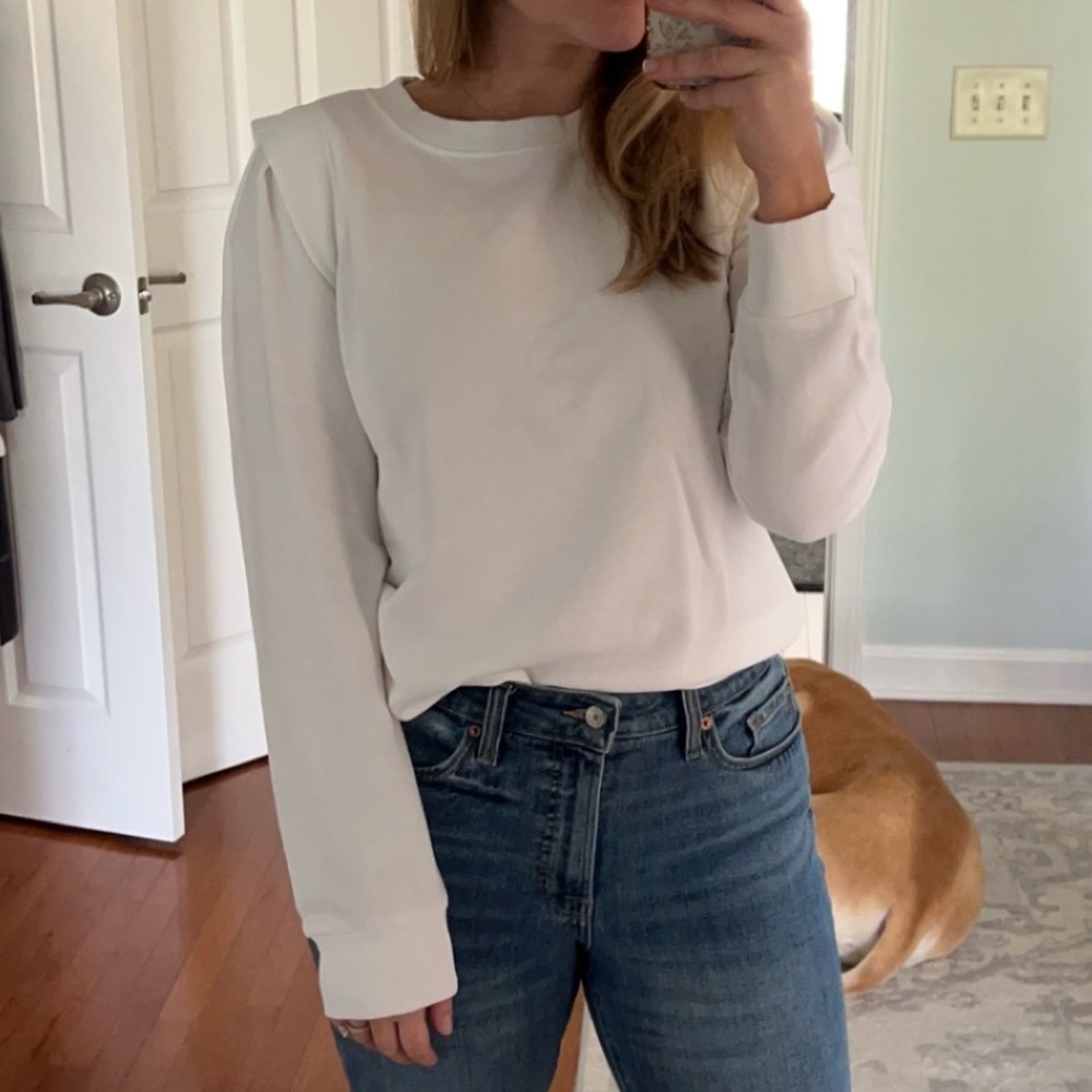 Loft Women's Sweater